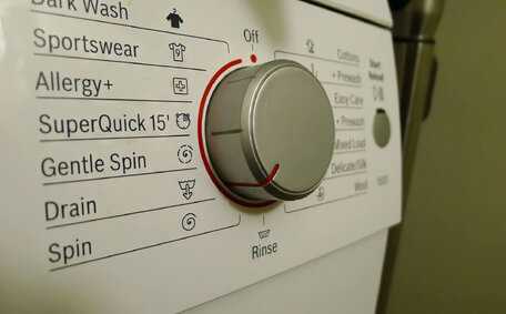 Knowing Plumber Needed Blocked Drain