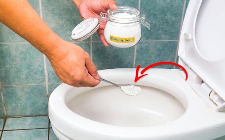 Drain Snakes Hydrojetting: Method Effective?